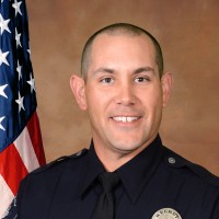 Matt Trujillo