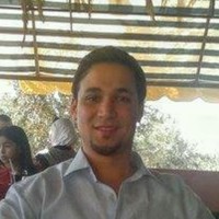 Ali Agha