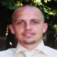Emmanuel Chapeyrout