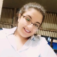 Raissa Neri
