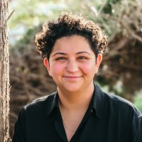 Nadia Kattan