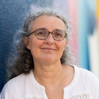Eléonore Seité
