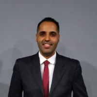 Yuri Andrade