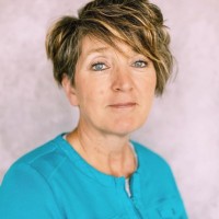 Susan Wacker
