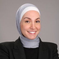 Raya AlJughol