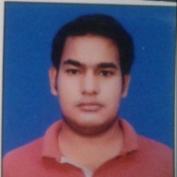 M K Gaur