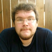 Timothy Krupka