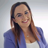Ioana Teodorescu