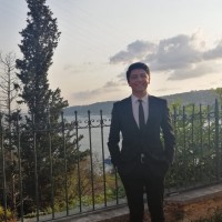 Aydın Kara