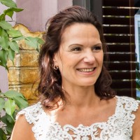 Nicolien Hulshof-Leusink