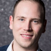 Christian Röling