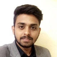 Priyansh Jindal