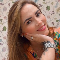 Natália Terzi
