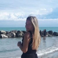 Alice Bergamini