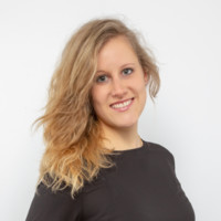 Susanne Nachtsheim