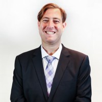 Trevor Menscher