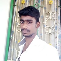 Arul Kumar