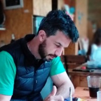Nicolas Pracilio
