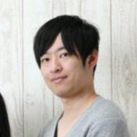 鈴木達也