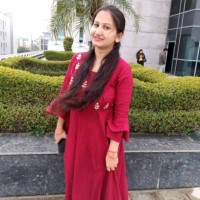 Deepika Rawat