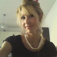 Sabina 71
