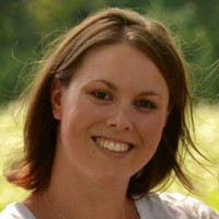 Chelsea Brannen, MBA