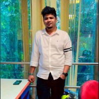 Pravin Shelar