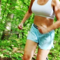 Michelle Bateman