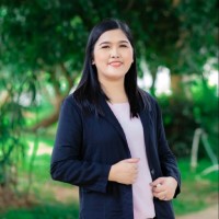 Mary Grace Jimenez
