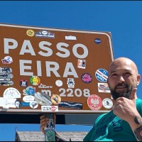 Luca Stanco