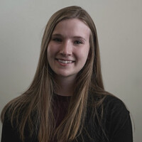 Emily Fournier