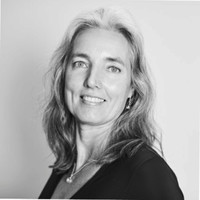 Suzanne Nobel