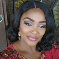 Olajumoke Osaji