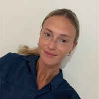 Dana Weiss