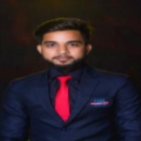 Abhijeet Jha