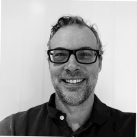 Niklas Åberg