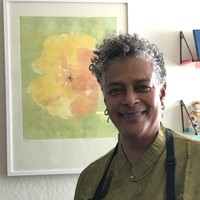 Sharon Anderson