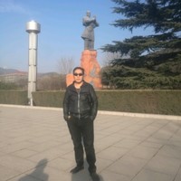 王志勇