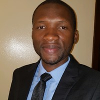 Abdullahi Muhammad salis