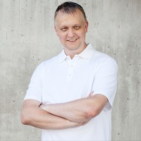 Toomas Tepomes