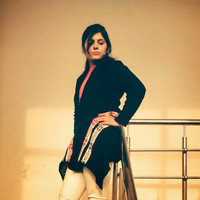 Priyanka Sharma