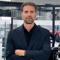 Tomasz Pomorski