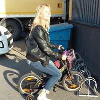 Maria Skoog