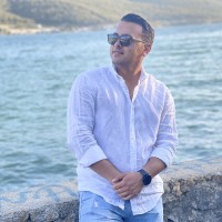 Alper Yağcı