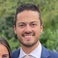 Tyler Kosik