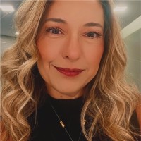 Marisilvia Longo