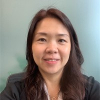 Clarissa Poh