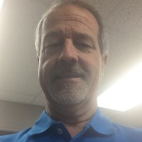 Ken Fogus