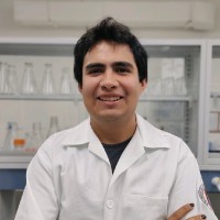 Edgar Ferreira Domínguez