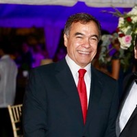 Jesús Nuñez Villamil